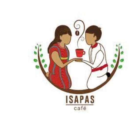 Cumple cafetería ISAPAS un año y retoma impulso en la CIUDAD DE MEXICO