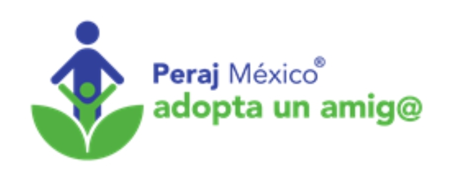 Peraj anuncia plan de mentorías en 254 instituciones del Tecnológico Nacional de México para beneficio de 5 mil niños.