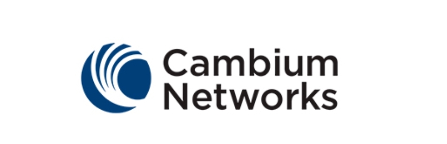 Cambium Networks optimiza las redes de banda ancha inalámbricas fijas multigigabit con tecnología de conmutación ad hoc