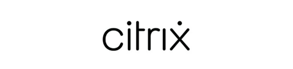 Citrix simplifica radicalmente la entrega y la seguridad de las aplicaciones