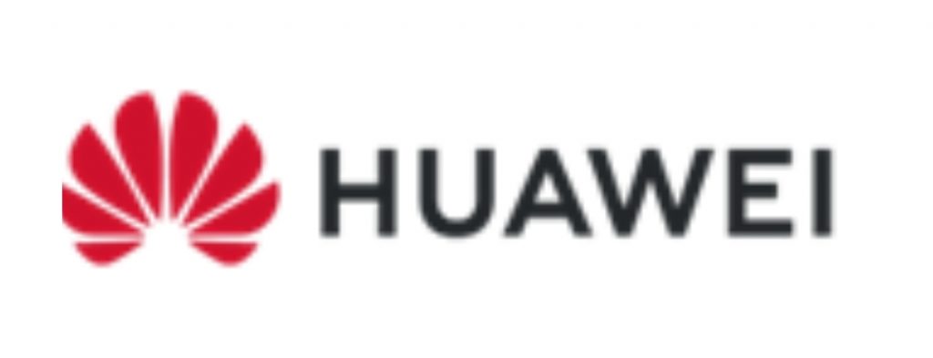 Descubre los mejores dispositivos Huawei para el regreso a clases