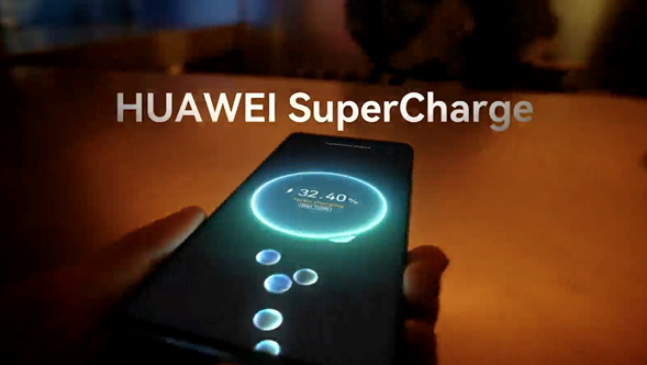 ¡Máxima velocidad! ¿Qué tan rápido carga la batería del HUAWEI nova 10 Pro con sus 100W de potencia?