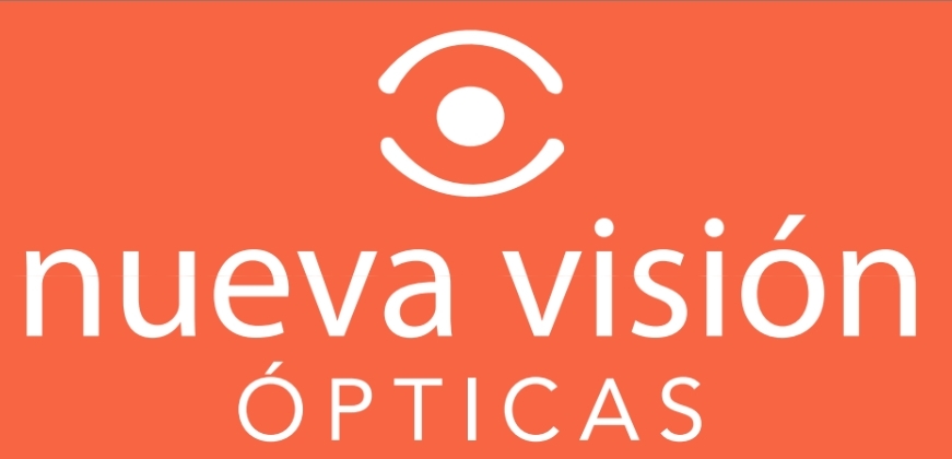 NUEVA VISIÓN Óptica